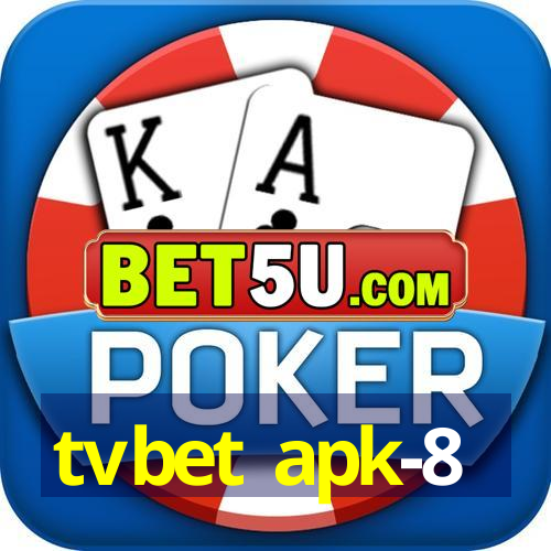 tvbet apk